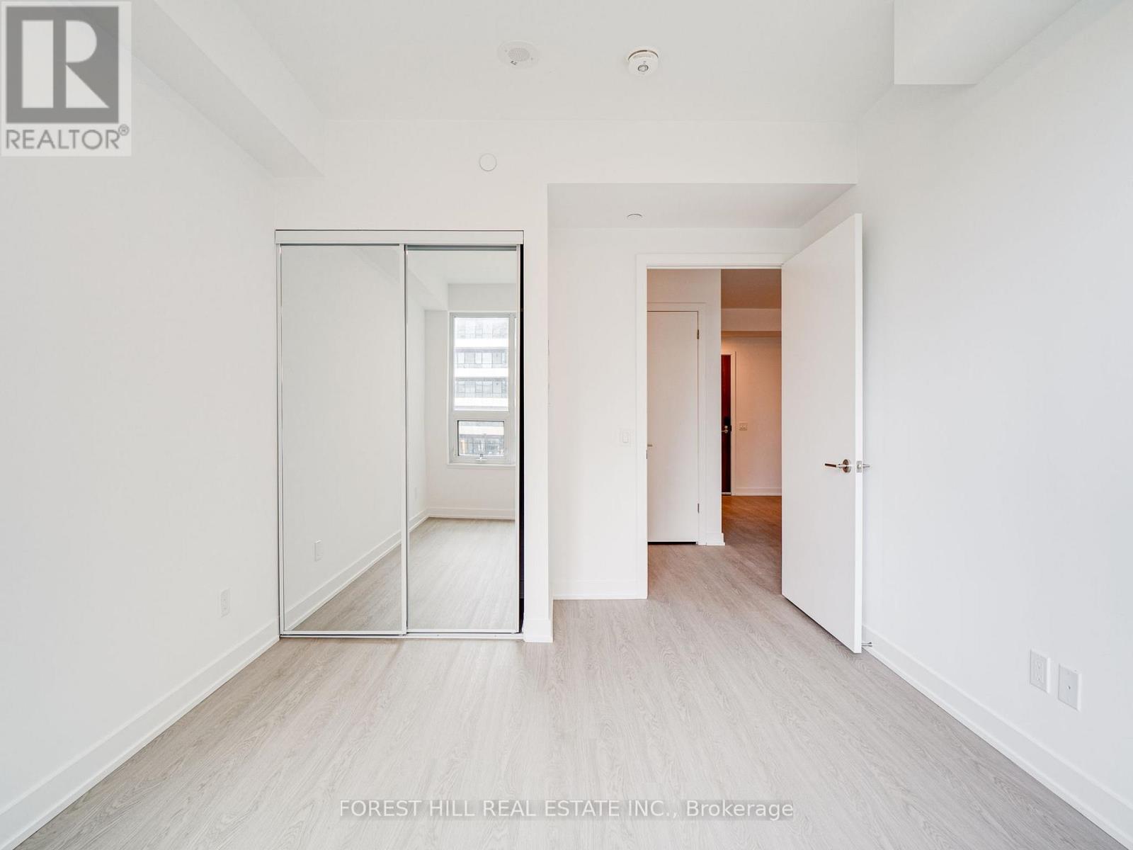 202 - 8188 Yonge Street, Vaughan, Ontario  L4J 0M2 - Photo 13 - N13633620