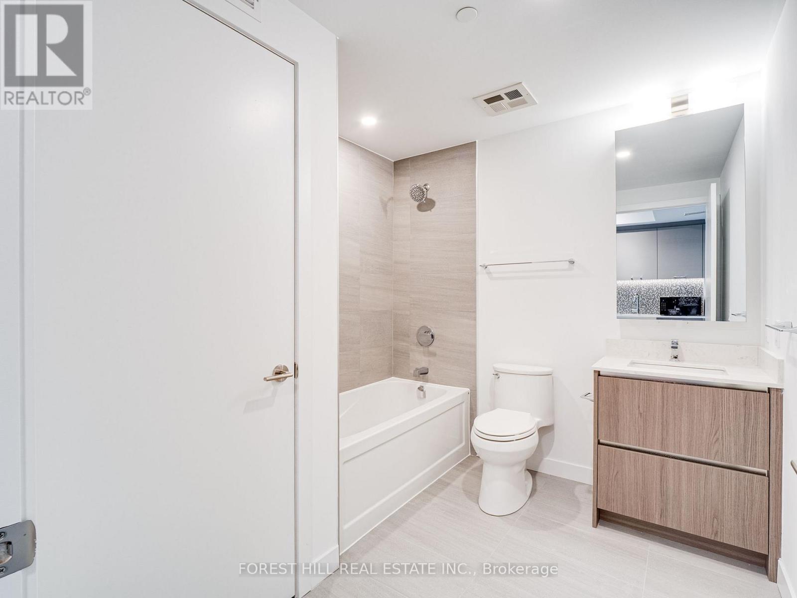 202 - 8188 Yonge Street, Vaughan, Ontario  L4J 0M2 - Photo 14 - N13633620