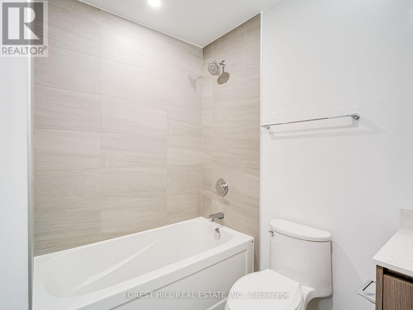 202 - 8188 Yonge Street, Vaughan, Ontario  L4J 0M2 - Photo 15 - N13633620