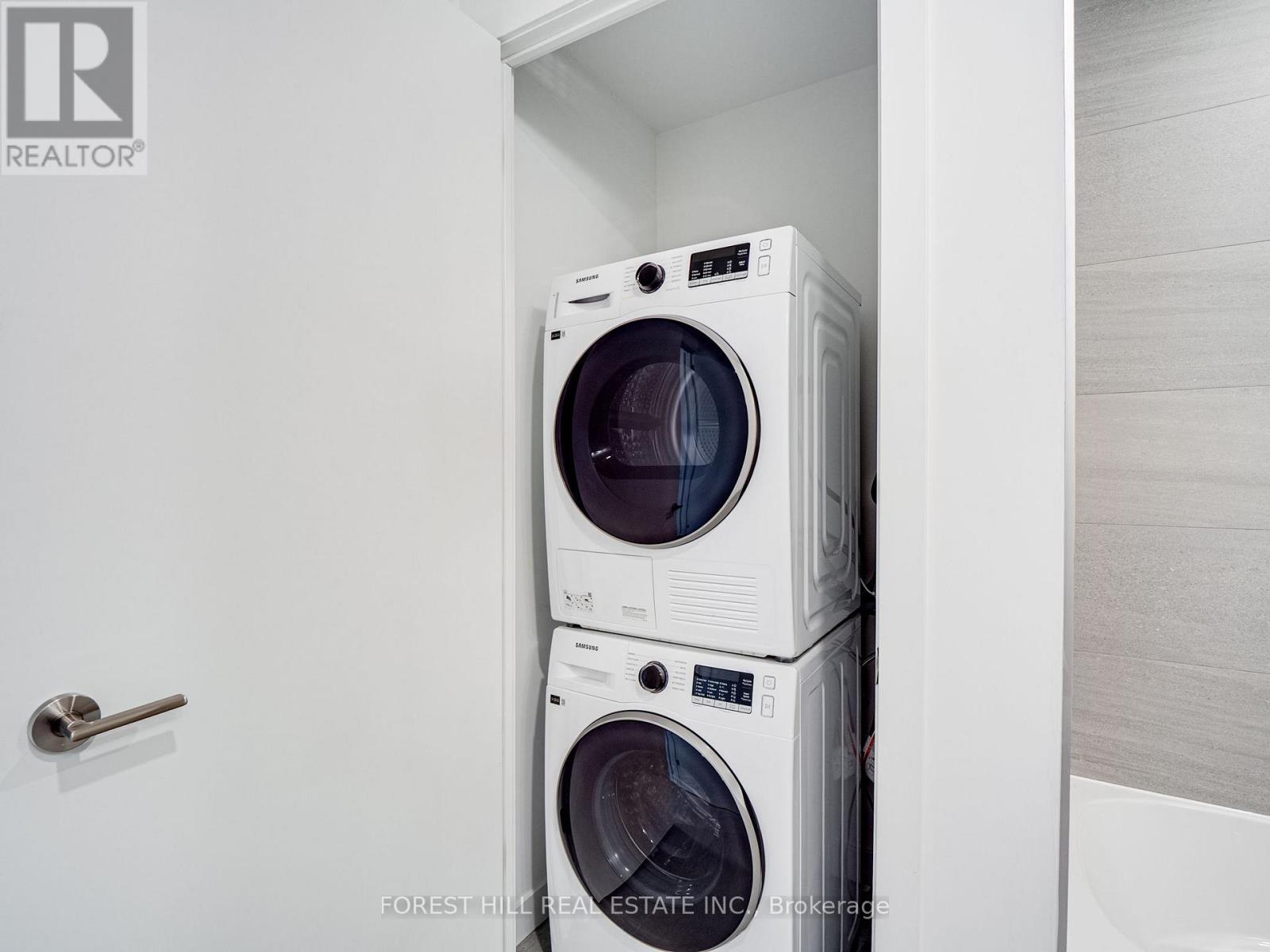 202 - 8188 Yonge Street, Vaughan, Ontario  L4J 0M2 - Photo 16 - N13633620