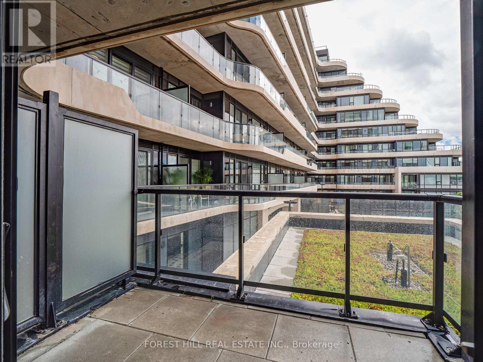 202 - 8188 Yonge Street, Vaughan, Ontario  L4J 0M2 - Photo 17 - N13633620