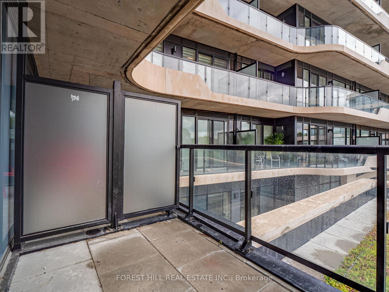 202 - 8188 Yonge Street, Vaughan, Ontario  L4J 0M2 - Photo 18 - N13633620