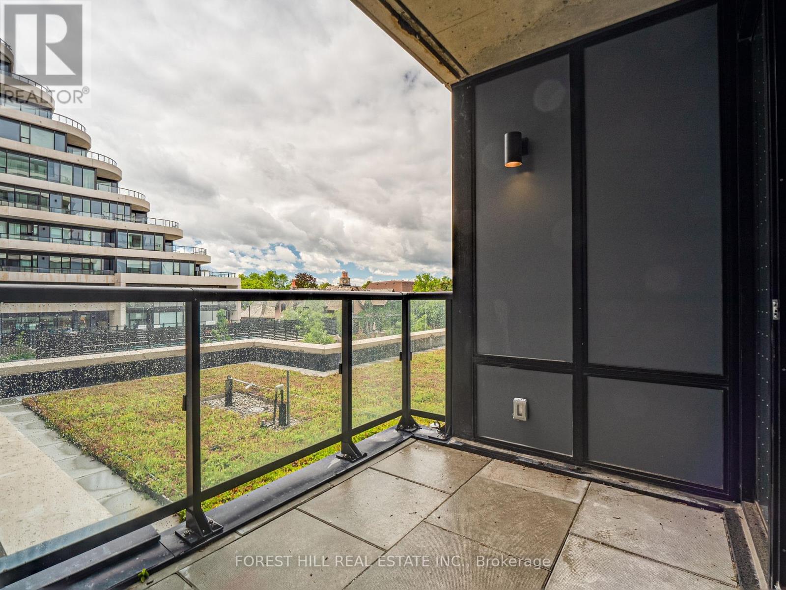 202 - 8188 Yonge Street, Vaughan, Ontario  L4J 0M2 - Photo 19 - N13633620