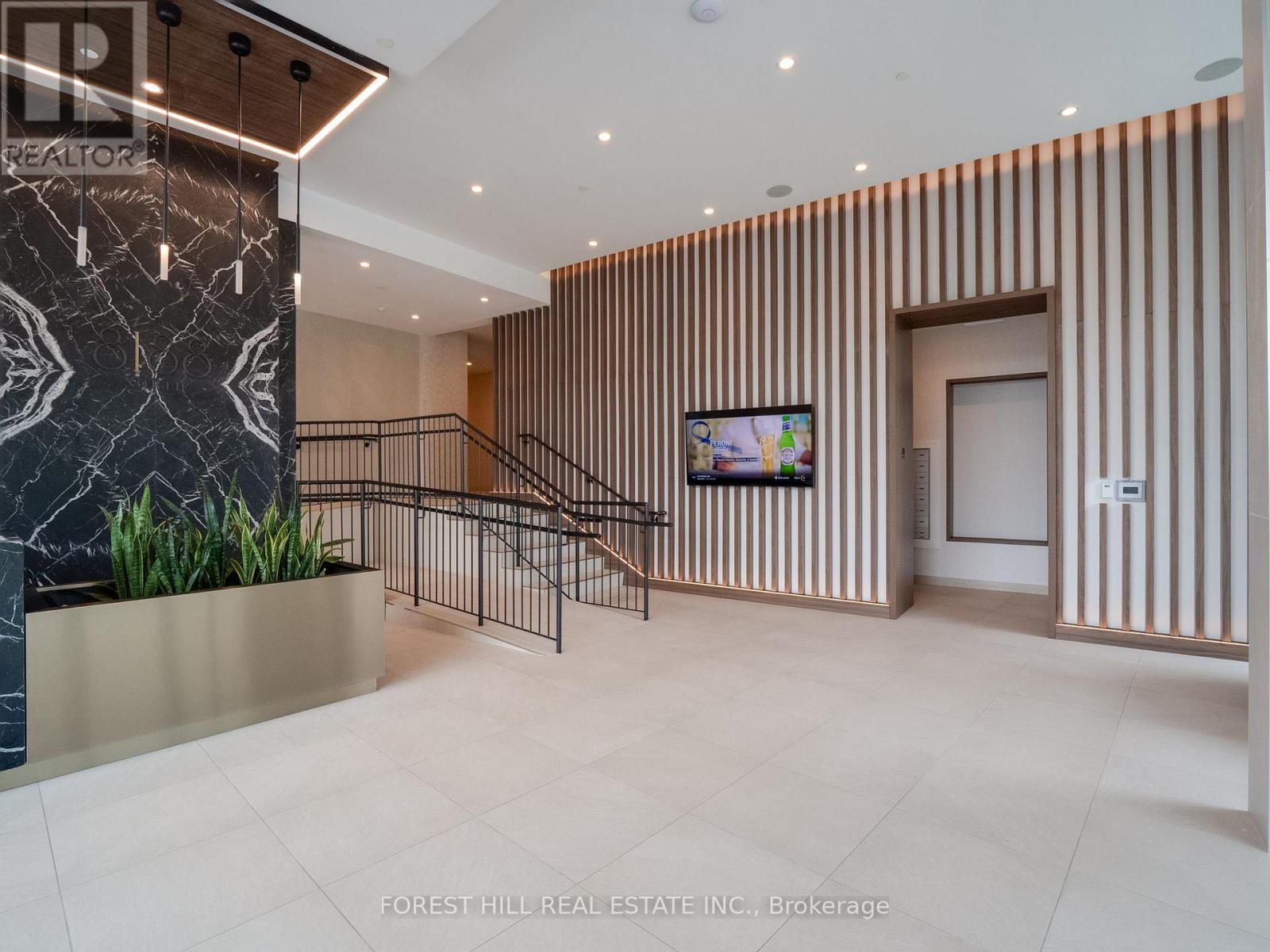 202 - 8188 Yonge Street, Vaughan, Ontario  L4J 0M2 - Photo 23 - N13633620
