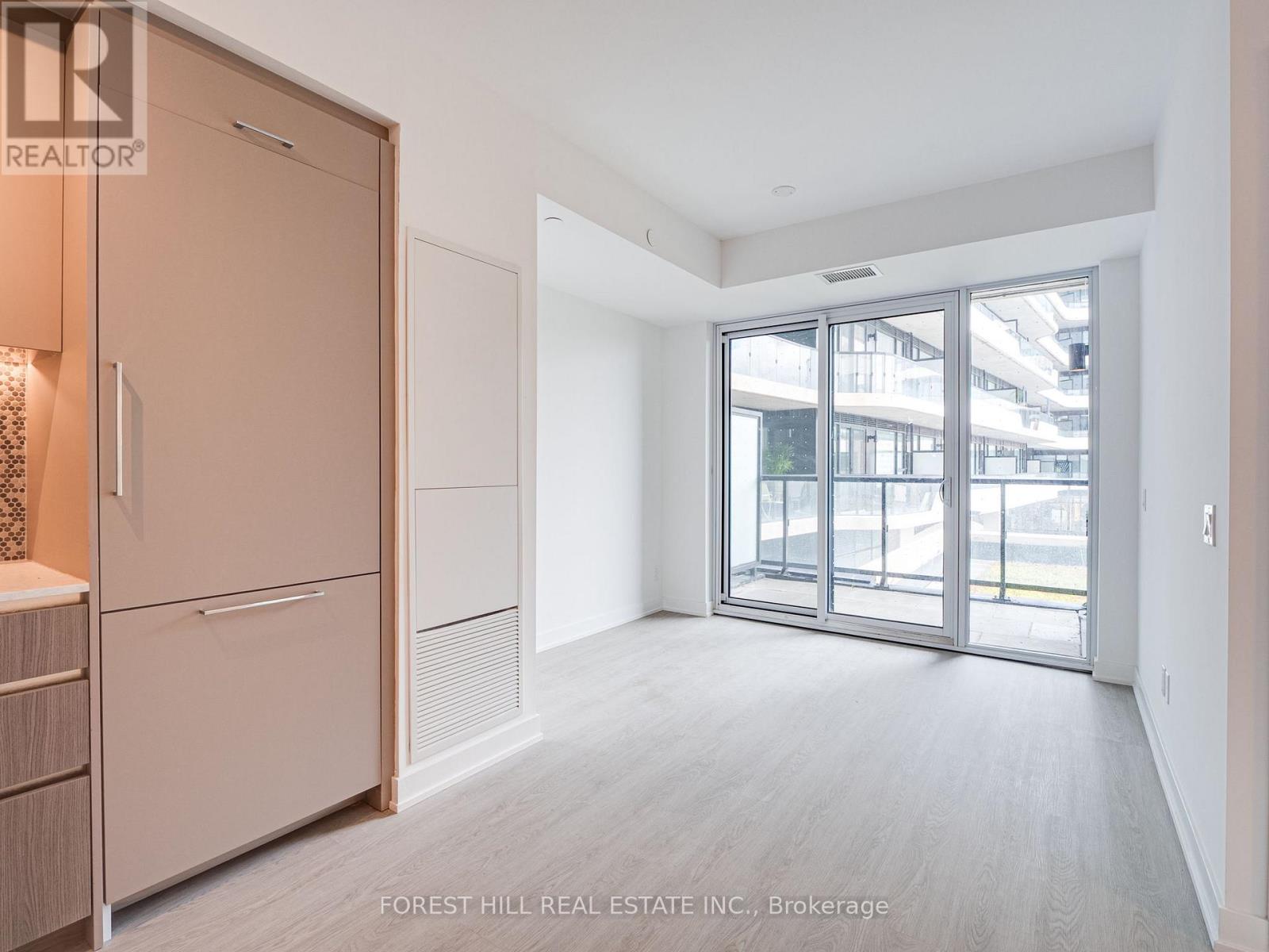 202 - 8188 Yonge Street, Vaughan, Ontario  L4J 0M2 - Photo 7 - N13633620