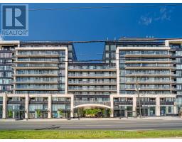 202 - 8188 YONGE STREET, Vaughan, Ontario