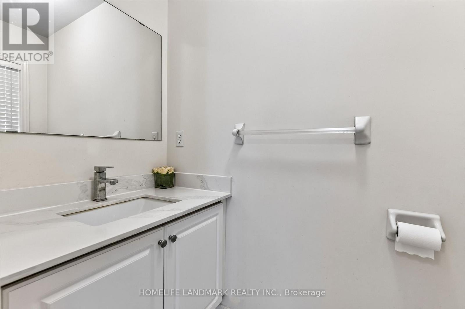 218 Ridgecrest Road, Markham, Ontario  L6C 2X7 - Photo 17 - N13633624