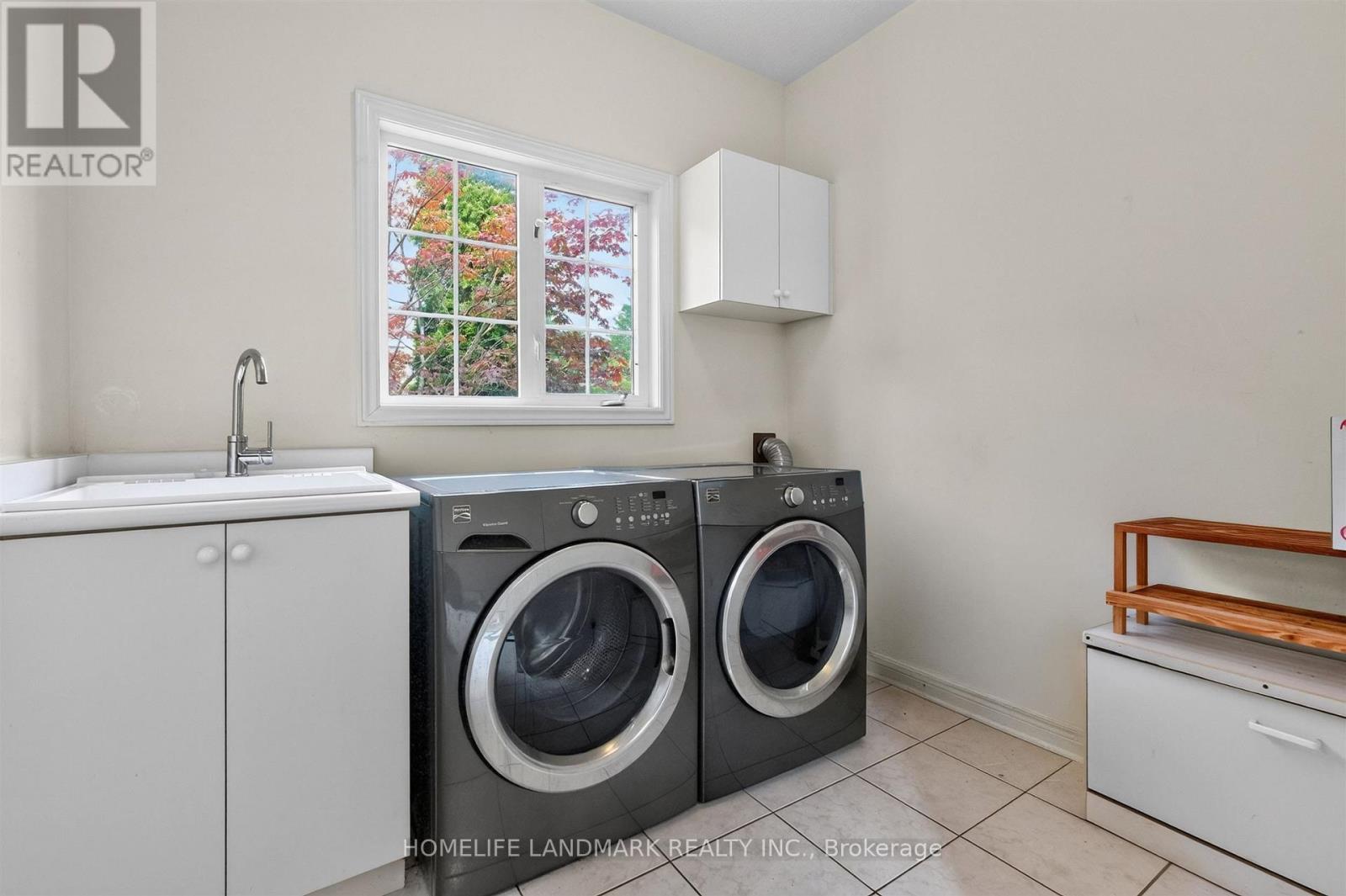 218 Ridgecrest Road, Markham, Ontario  L6C 2X7 - Photo 18 - N13633624