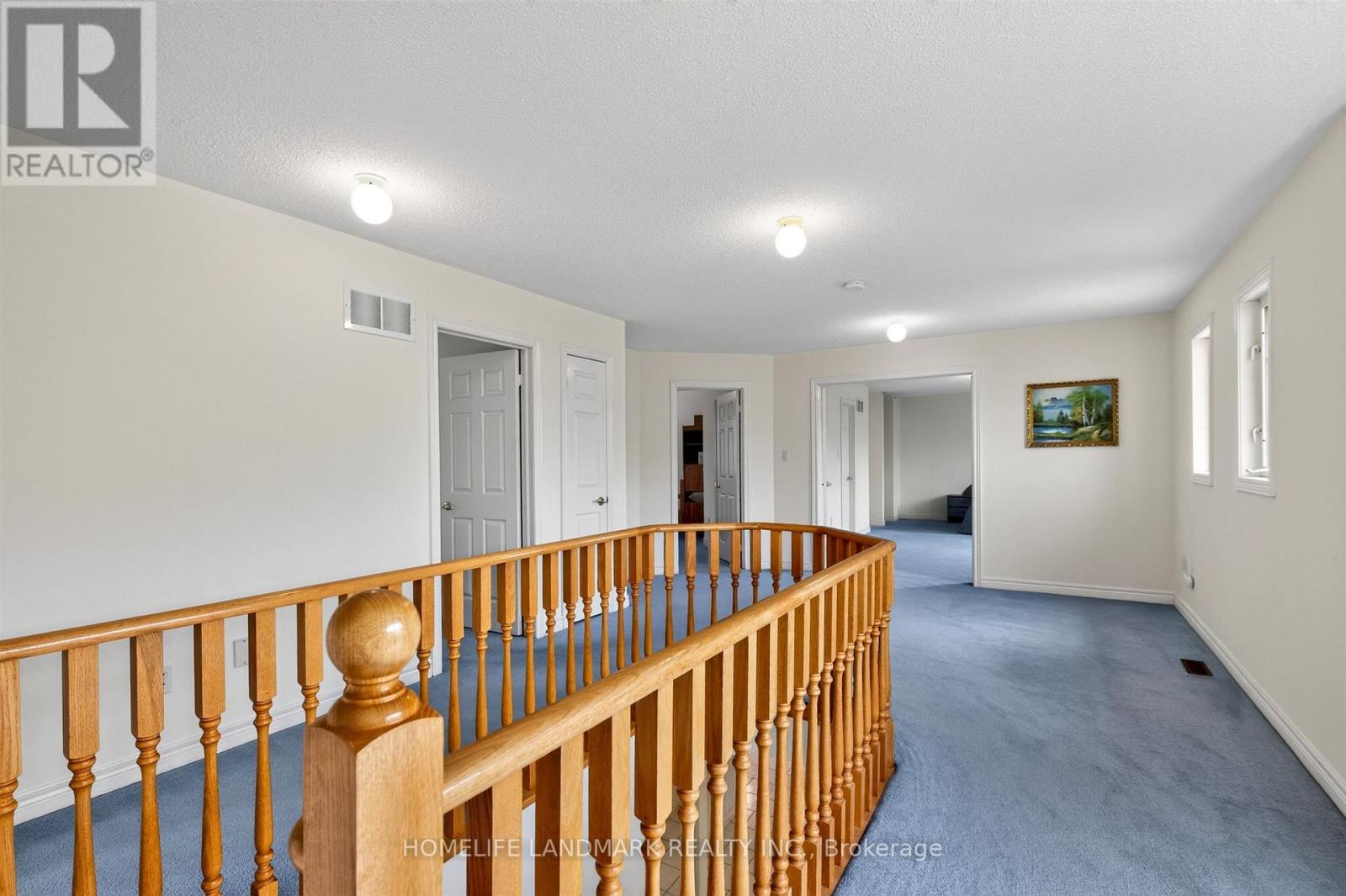 218 Ridgecrest Road, Markham, Ontario  L6C 2X7 - Photo 21 - N13633624