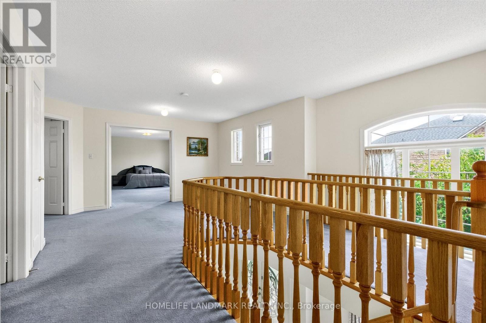 218 Ridgecrest Road, Markham, Ontario  L6C 2X7 - Photo 22 - N13633624