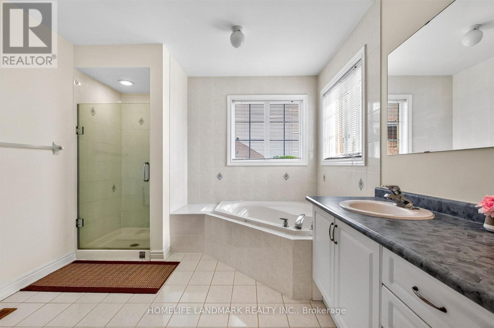 218 Ridgecrest Road, Markham, Ontario  L6C 2X7 - Photo 26 - N13633624