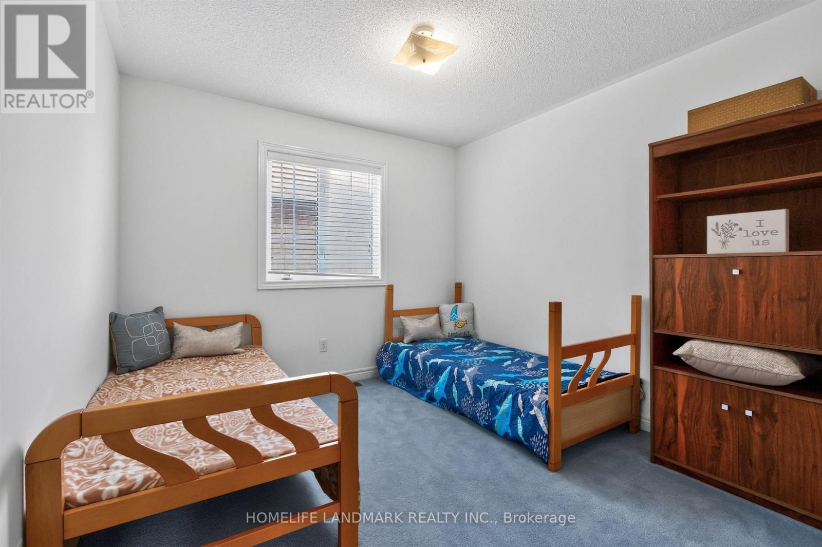 218 Ridgecrest Road, Markham, Ontario  L6C 2X7 - Photo 29 - N13633624