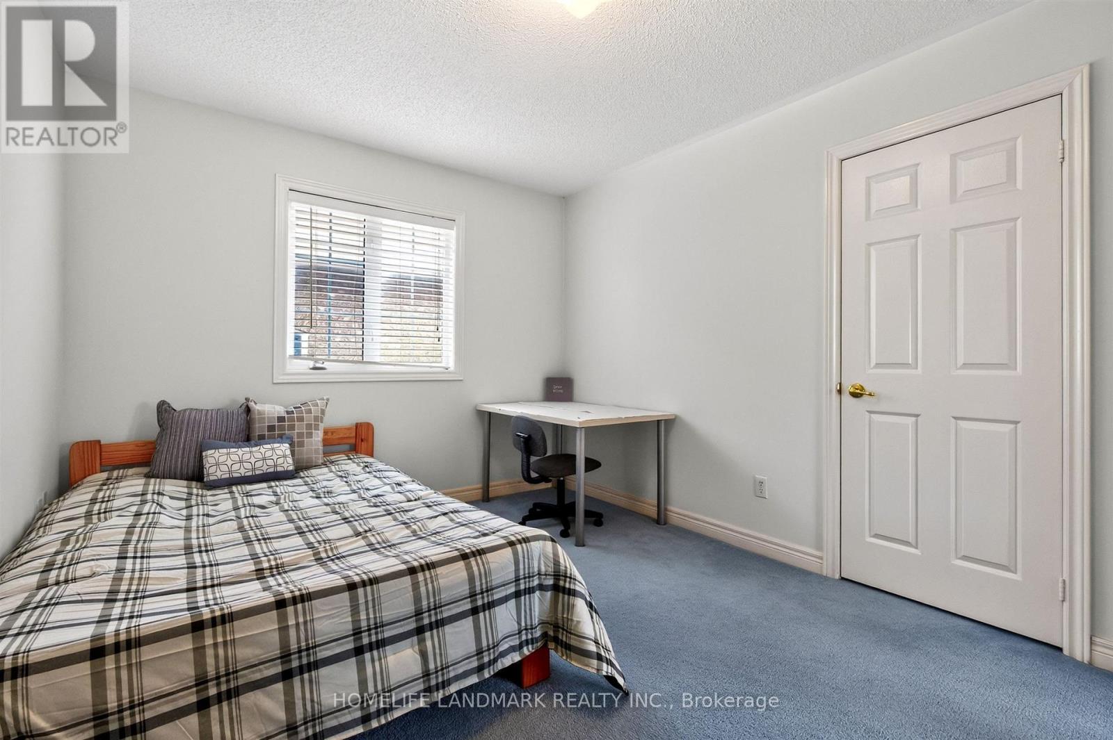 218 Ridgecrest Road, Markham, Ontario  L6C 2X7 - Photo 30 - N13633624