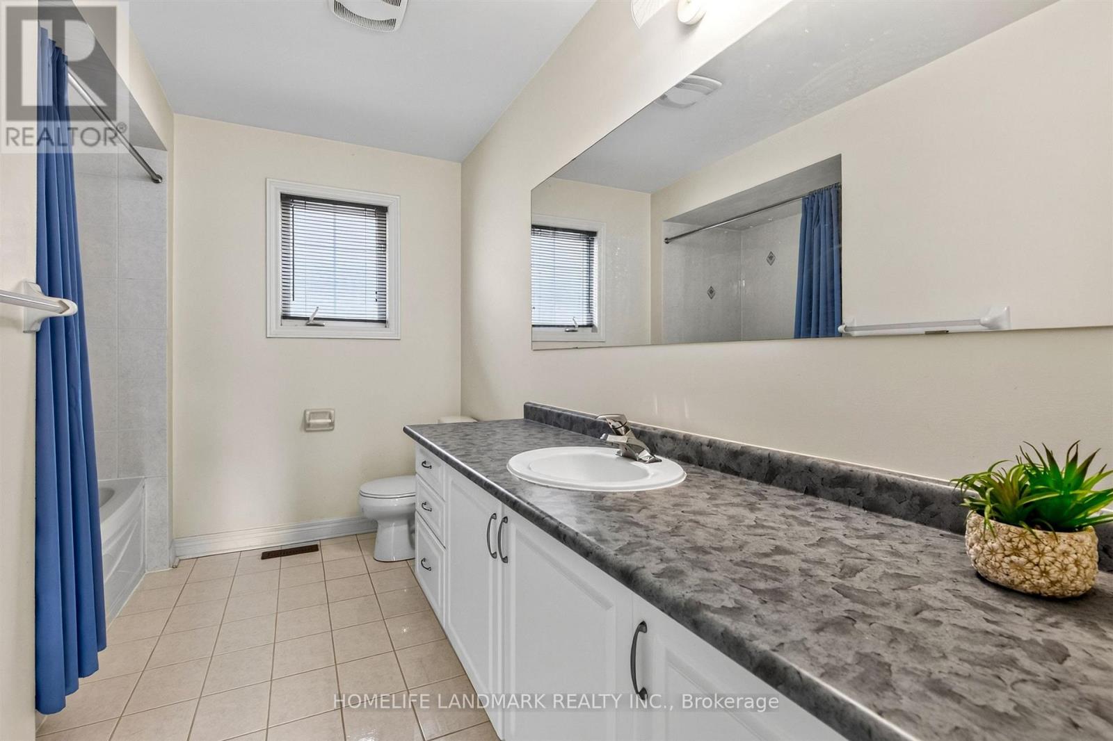 218 Ridgecrest Road, Markham, Ontario  L6C 2X7 - Photo 31 - N13633624