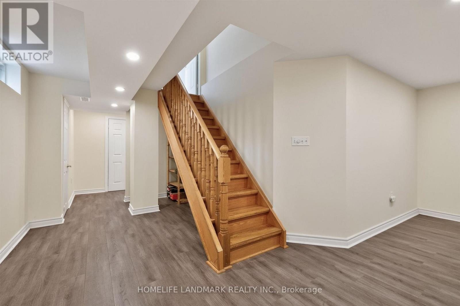 218 Ridgecrest Road, Markham, Ontario  L6C 2X7 - Photo 32 - N13633624