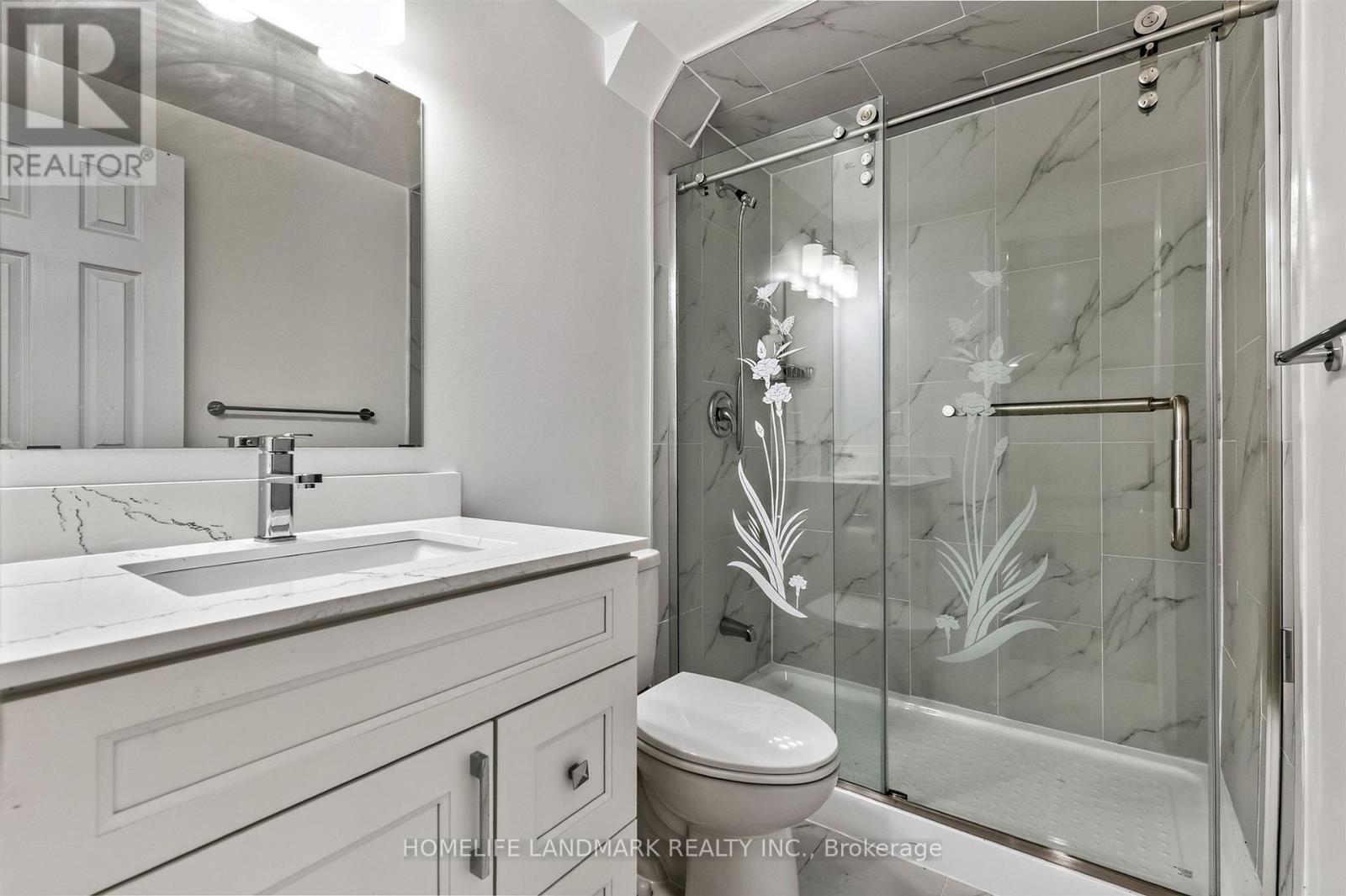 218 Ridgecrest Road, Markham, Ontario  L6C 2X7 - Photo 34 - N13633624