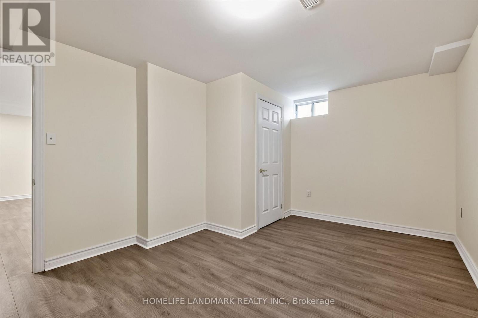 218 Ridgecrest Road, Markham, Ontario  L6C 2X7 - Photo 35 - N13633624