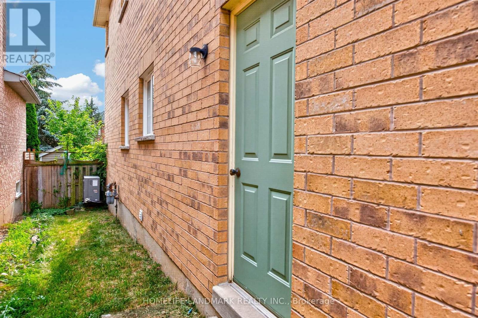 218 Ridgecrest Road, Markham, Ontario  L6C 2X7 - Photo 40 - N13633624