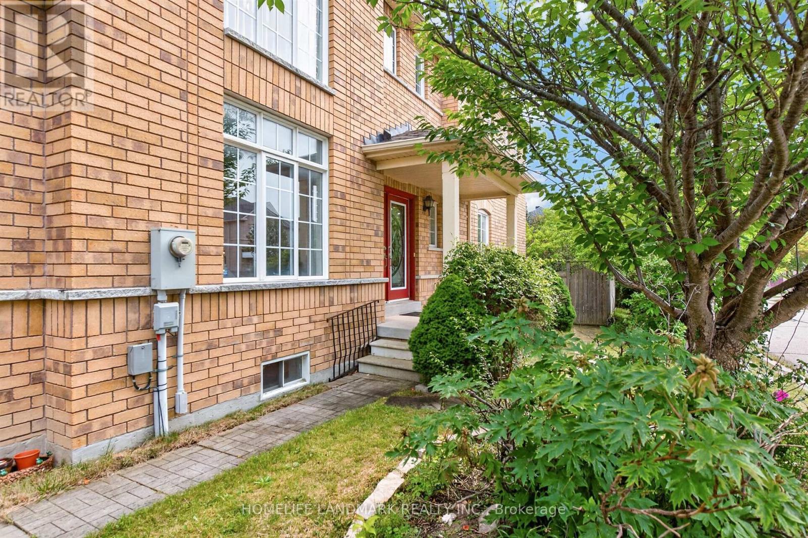 218 Ridgecrest Road, Markham, Ontario  L6C 2X7 - Photo 41 - N13633624