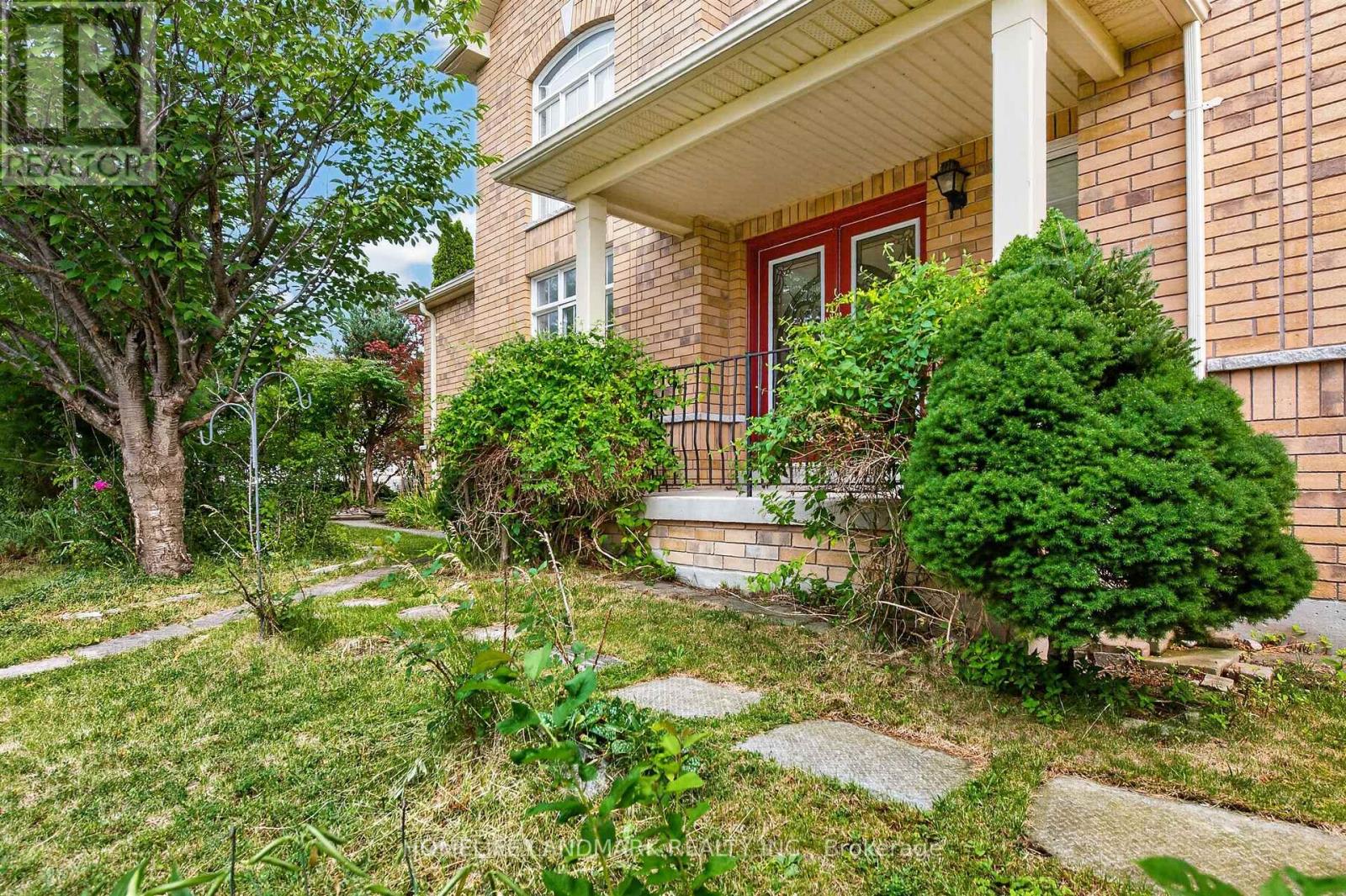 218 Ridgecrest Road, Markham, Ontario  L6C 2X7 - Photo 42 - N13633624