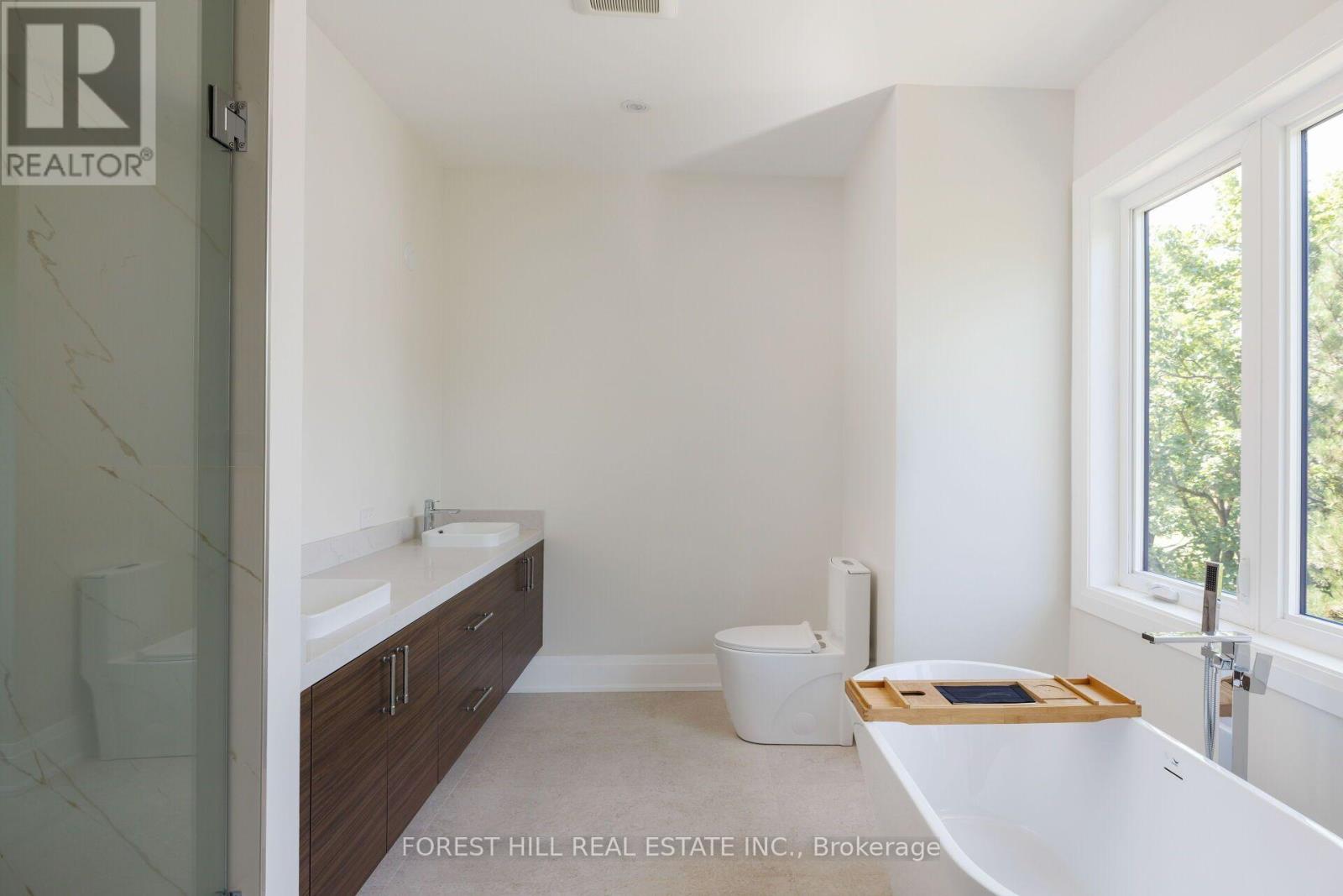 5 Cedar Crescent, Aurora, Ontario  L4G 3J7 - Photo 11 - N13633630