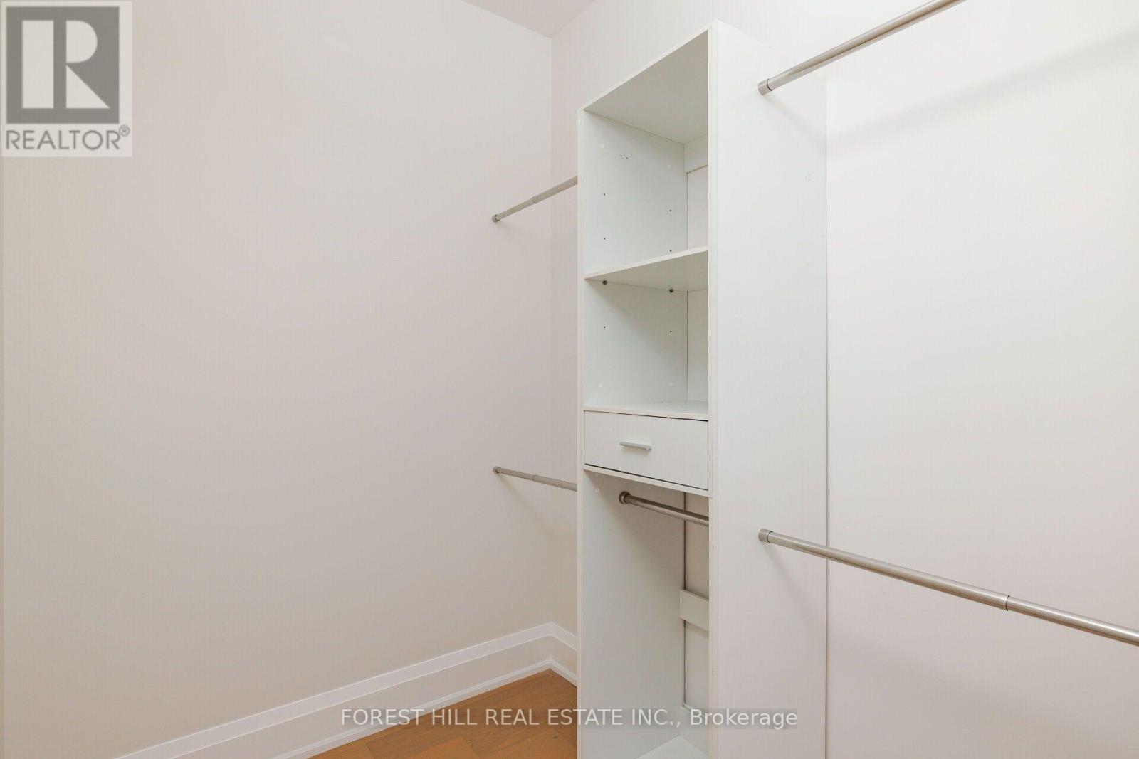 5 Cedar Crescent, Aurora, Ontario  L4G 3J7 - Photo 18 - N13633630