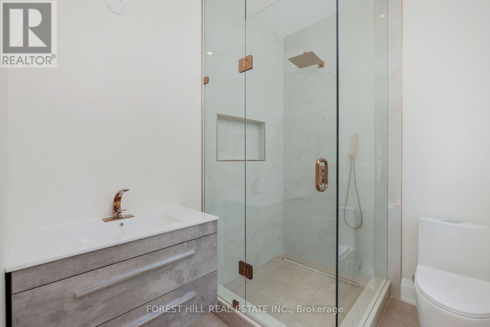 5 Cedar Crescent, Aurora, Ontario  L4G 3J7 - Photo 23 - N13633630
