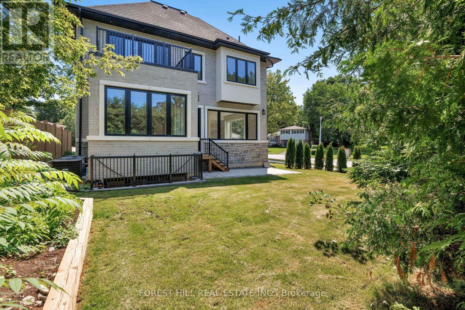 5 Cedar Crescent, Aurora, Ontario  L4G 3J7 - Photo 29 - N13633630