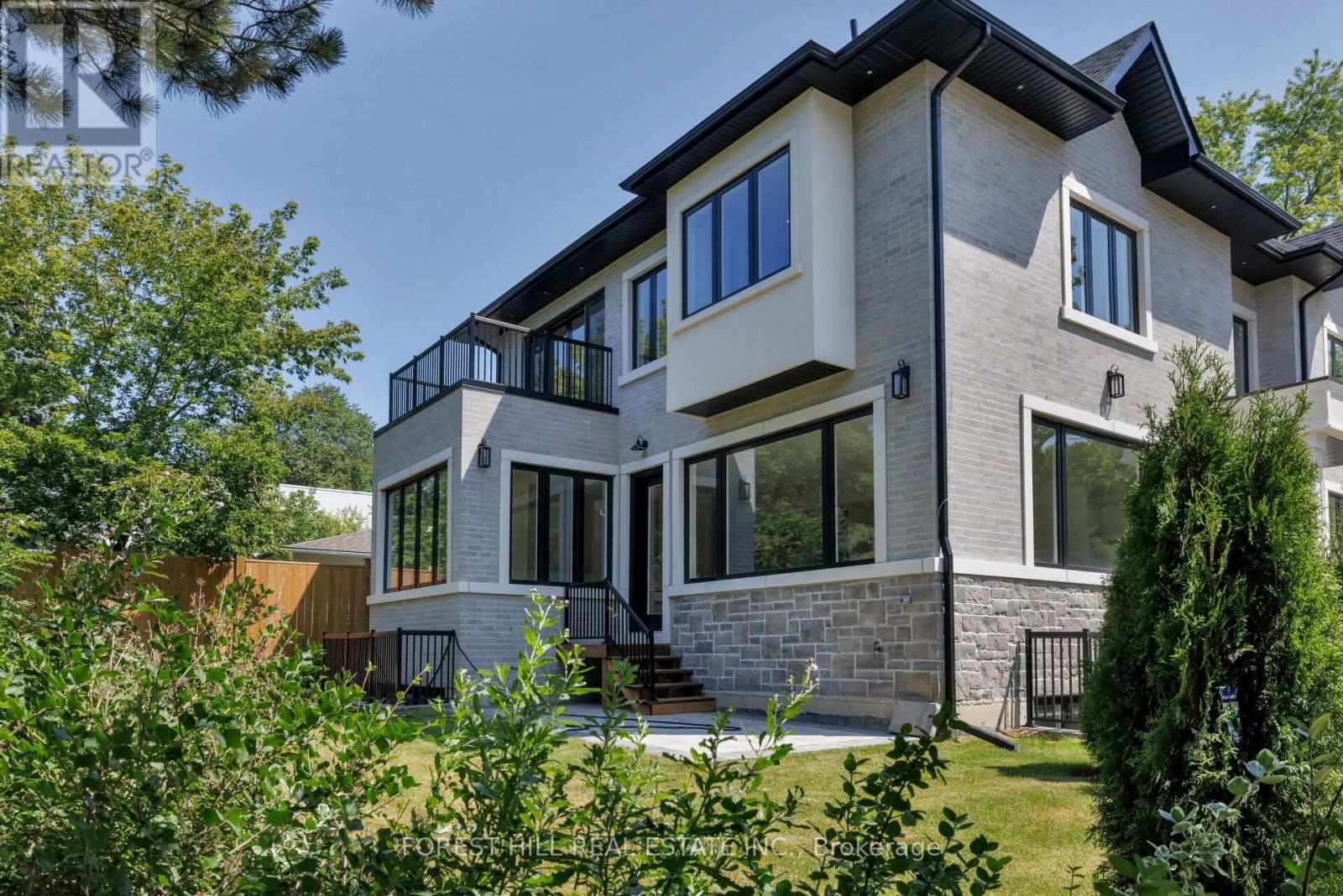 5 Cedar Crescent, Aurora, Ontario  L4G 3J7 - Photo 30 - N13633630
