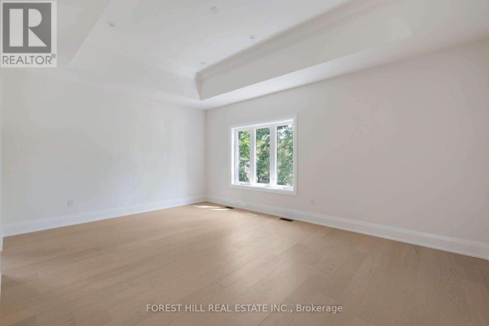 5 Cedar Crescent, Aurora, Ontario  L4G 3J7 - Photo 36 - N13633630