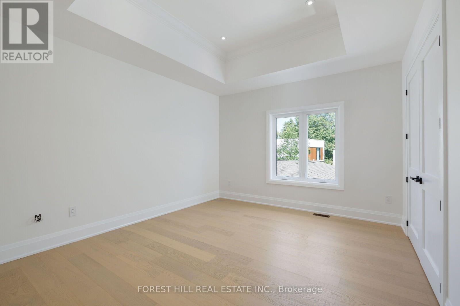 5 Cedar Crescent, Aurora, Ontario  L4G 3J7 - Photo 38 - N13633630