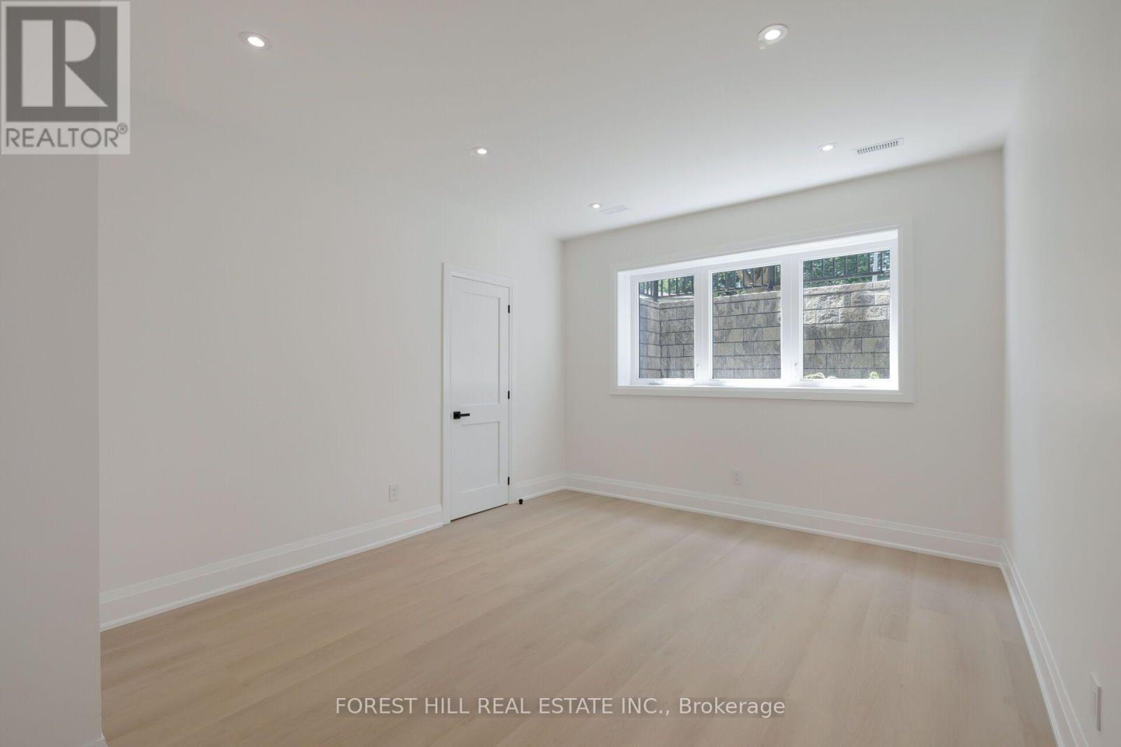 5 Cedar Crescent, Aurora, Ontario  L4G 3J7 - Photo 40 - N13633630