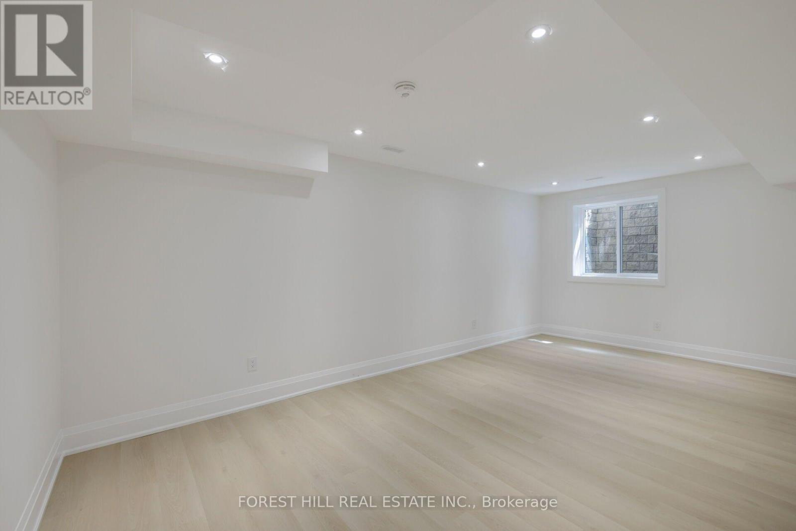 5 Cedar Crescent, Aurora, Ontario  L4G 3J7 - Photo 41 - N13633630