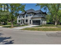 5 CEDAR CRESCENT, Aurora, Ontario