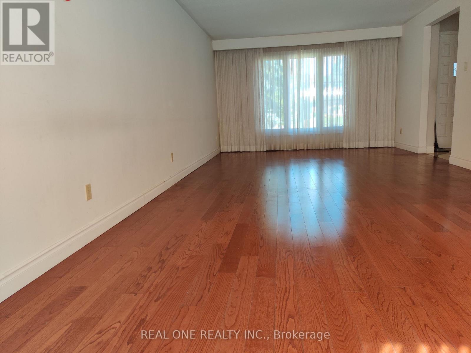 72 LIEBECK CRESCENT, Markham, Ontario
