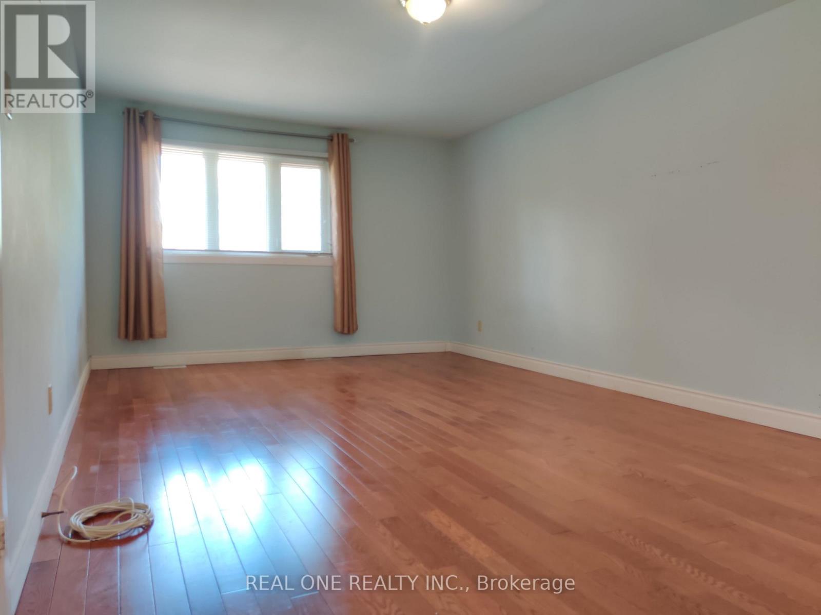72 Liebeck Crescent, Markham, Ontario L3R 1Y5 - Photo 10 - N13633656