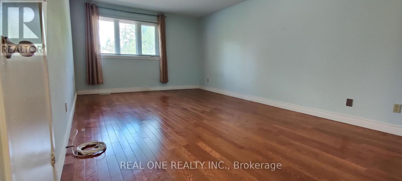 72 Liebeck Crescent, Markham, Ontario L3R 1Y5 - Photo 11 - N13633656
