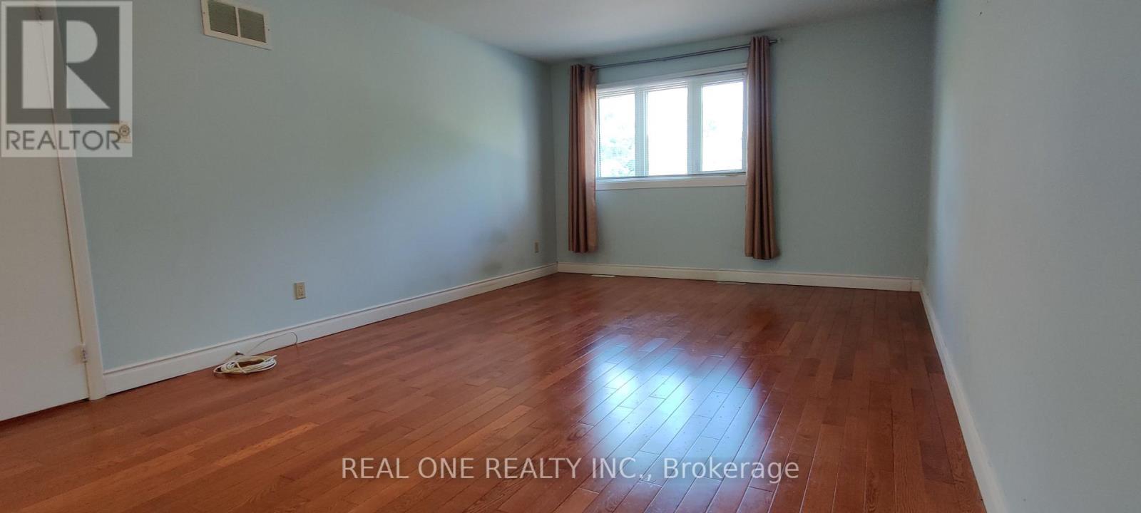 72 Liebeck Crescent, Markham, Ontario L3R 1Y5 - Photo 12 - N13633656
