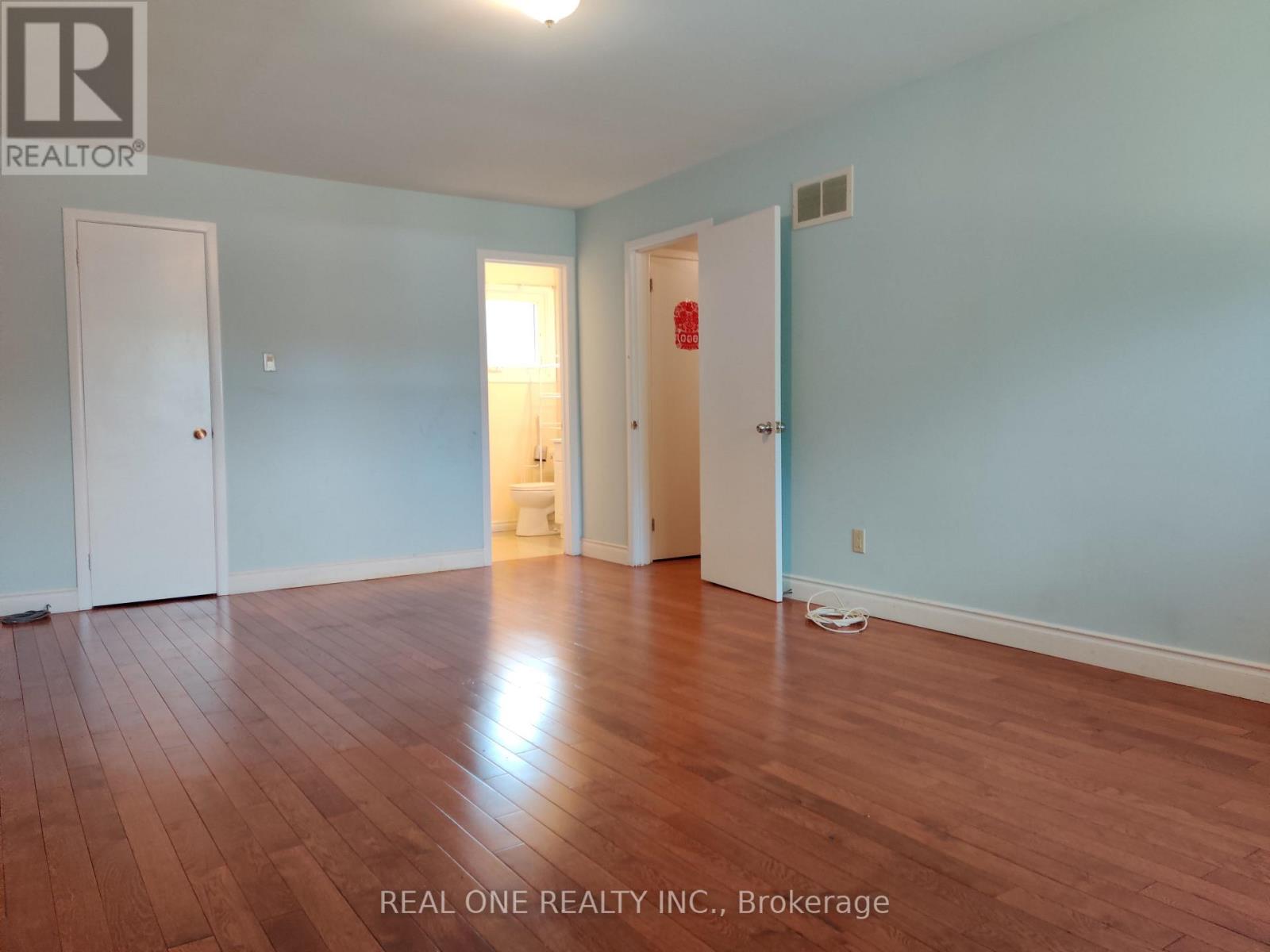 72 Liebeck Crescent, Markham, Ontario L3R 1Y5 - Photo 13 - N13633656