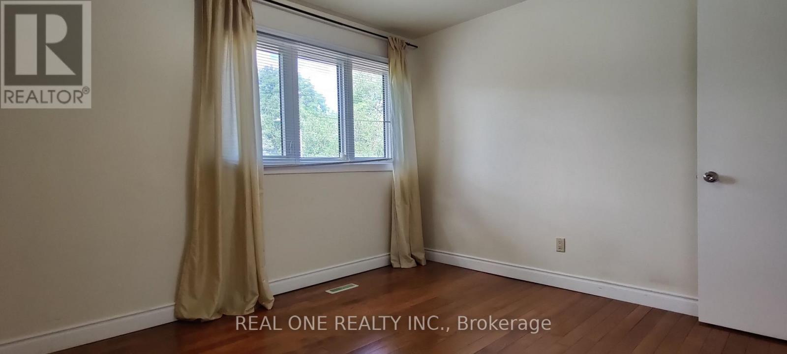 72 Liebeck Crescent, Markham, Ontario L3R 1Y5 - Photo 14 - N13633656
