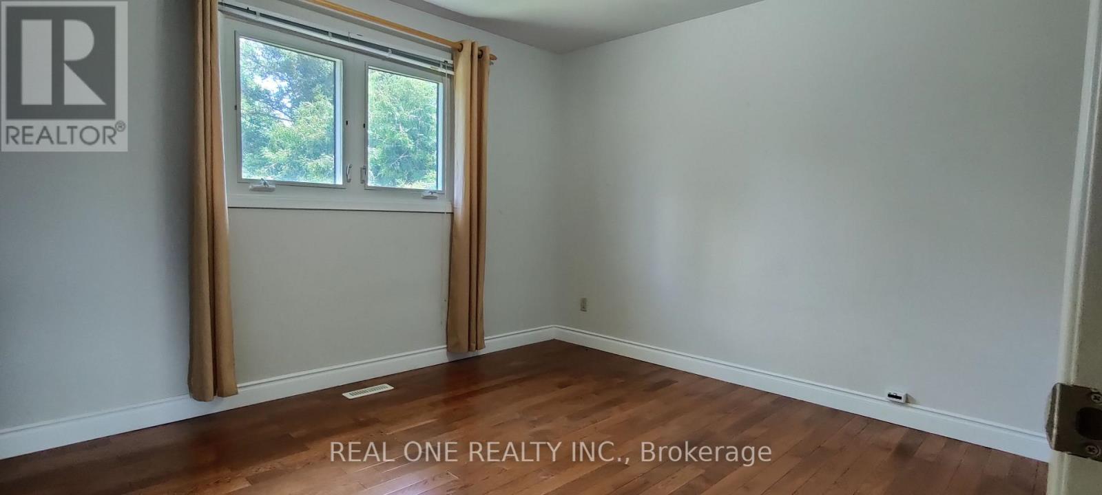 72 Liebeck Crescent, Markham, Ontario L3R 1Y5 - Photo 15 - N13633656