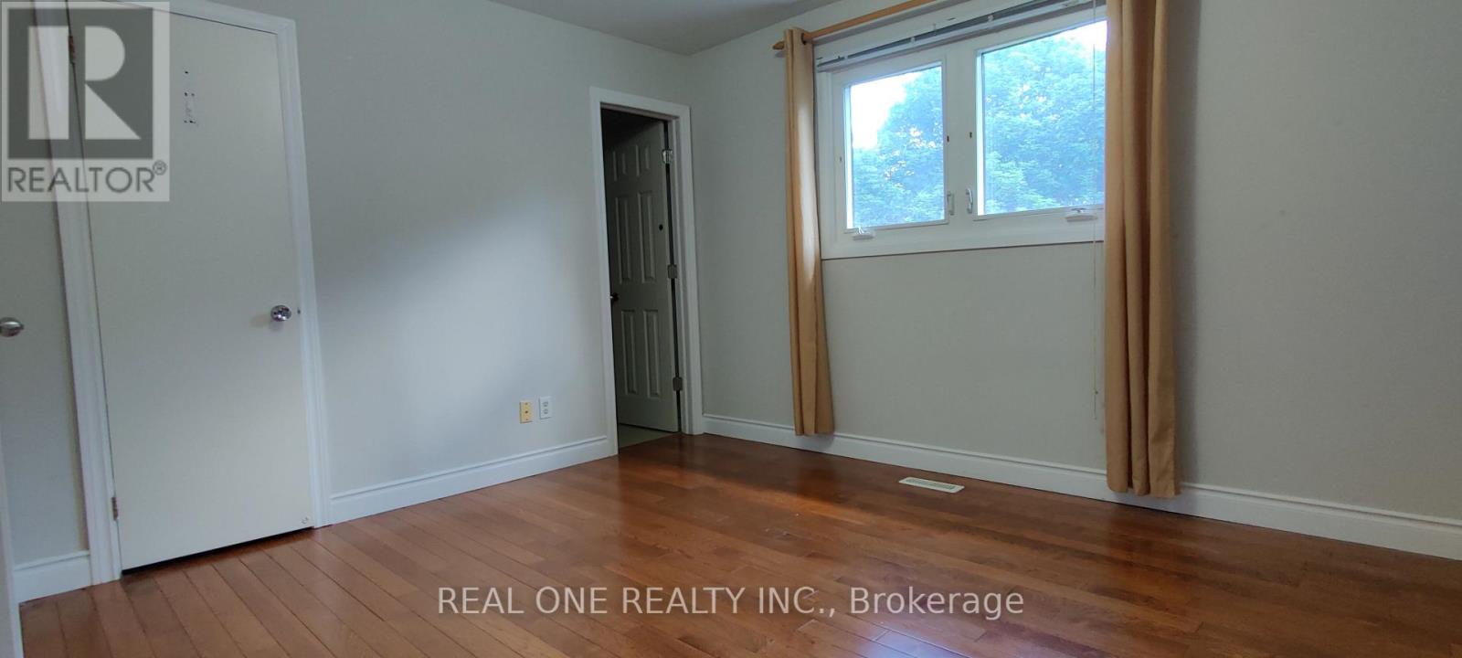 72 Liebeck Crescent, Markham, Ontario L3R 1Y5 - Photo 16 - N13633656
