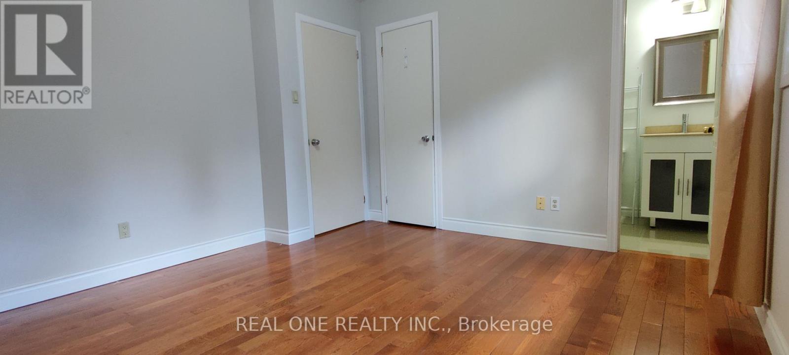 72 Liebeck Crescent, Markham, Ontario L3R 1Y5 - Photo 17 - N13633656