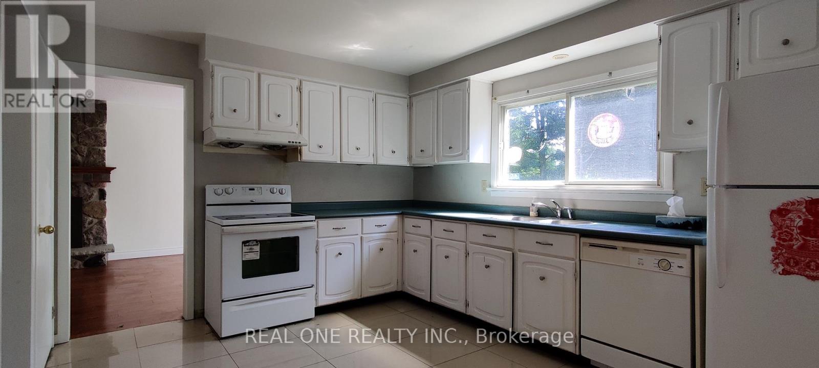 72 Liebeck Crescent, Markham, Ontario L3R 1Y5 - Photo 18 - N13633656
