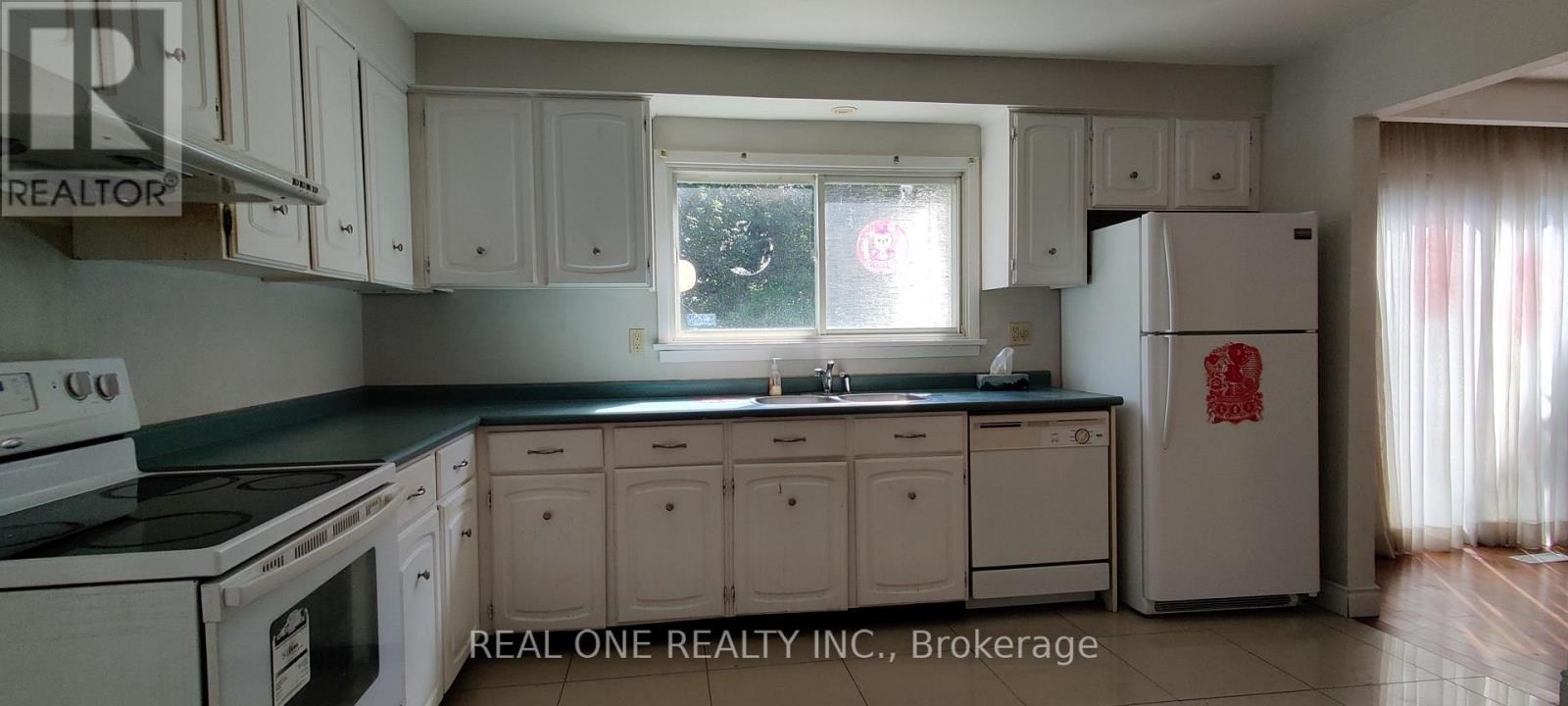 72 Liebeck Crescent, Markham, Ontario L3R 1Y5 - Photo 19 - N13633656