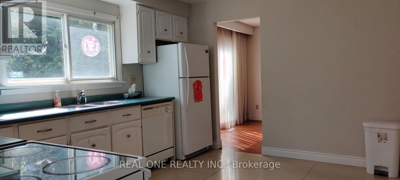 72 Liebeck Crescent, Markham, Ontario L3R 1Y5 - Photo 20 - N13633656