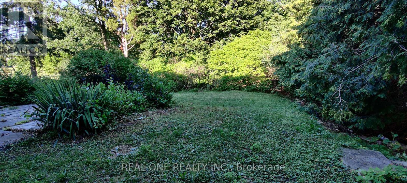 72 Liebeck Crescent, Markham, Ontario L3R 1Y5 - Photo 21 - N13633656