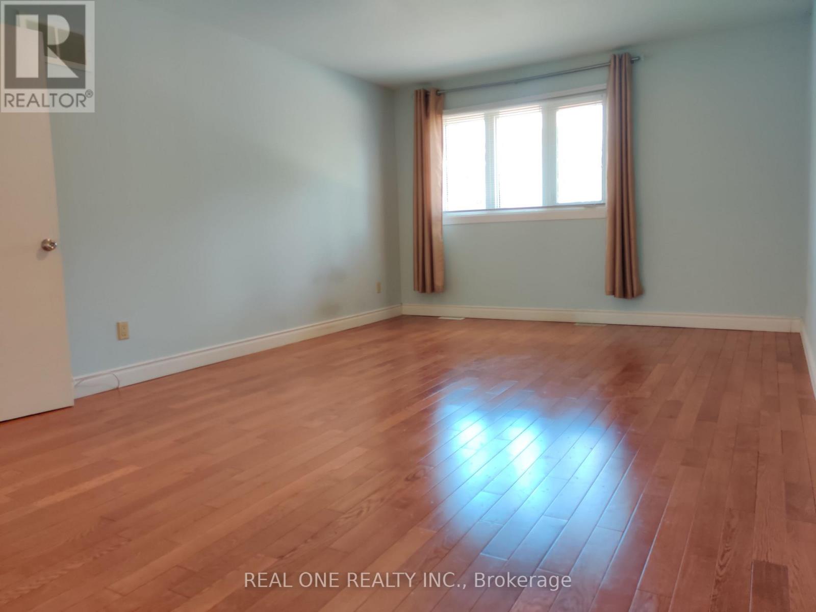 72 Liebeck Crescent, Markham, Ontario L3R 1Y5 - Photo 9 - N13633656
