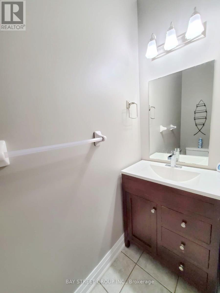 89 Skywood Drive, Richmond Hill, Ontario  L4E 4K8 - Photo 11 - N13633682