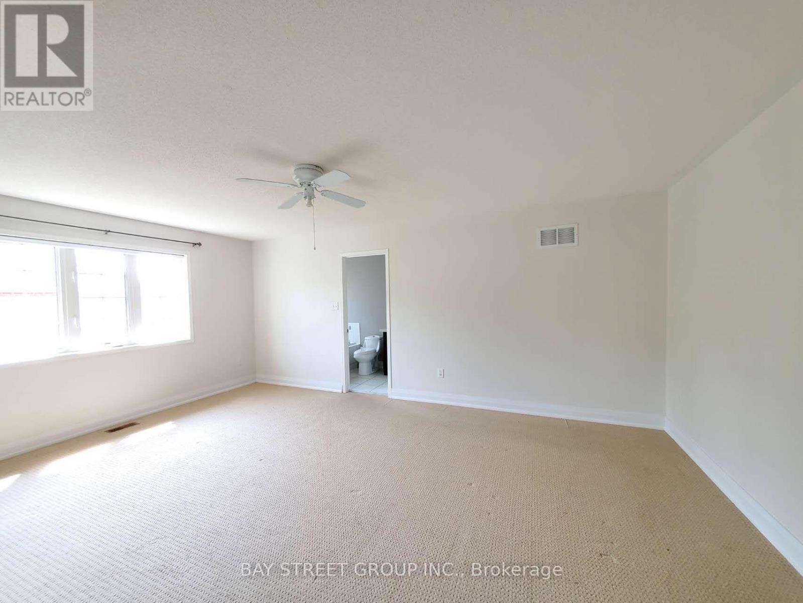 89 Skywood Drive, Richmond Hill, Ontario  L4E 4K8 - Photo 13 - N13633682